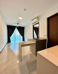 Normanton Park (D5), Apartment #611137081